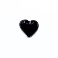 ___koebi