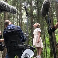 vitaliya_official