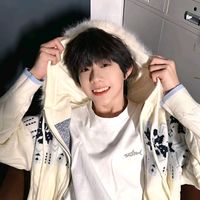 សំឡេងដើម - kun kaknika Fan🫶🏻💞