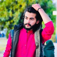 shami_rajput00