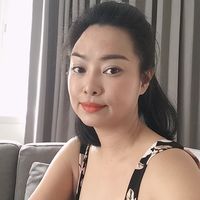 เสียงต้นฉบับ - ปุ้ย4289