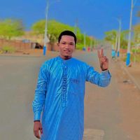 bro___officel__235