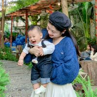 nhạc nền - Mẹ Sữa 🐍