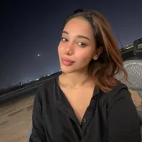 original sound - mahrwellous