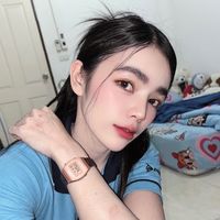 gonkam_1999