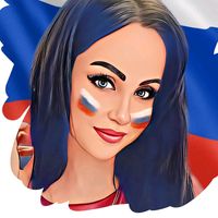 karamelkao66