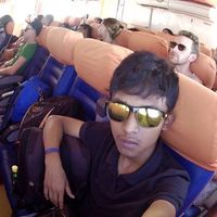 suara asli - N̷y̷a̷t̷a̷ ̷&̷ ̷f̷a̷k̷t̷a̷