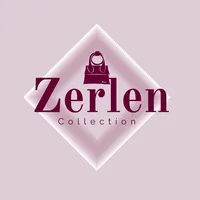 original sound - zerlencollection