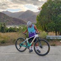 original sound - Reyworksw