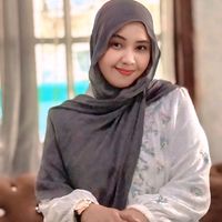 suara asli - ROSANTY__28