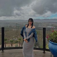 airam.orozco