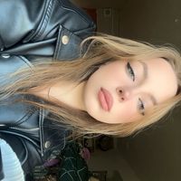 koshkkkaa_