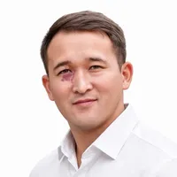 Тигр есть Тигр