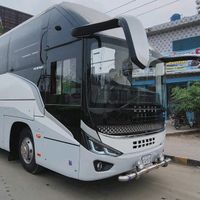 quetta_buses_57
