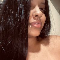 24_juzinha