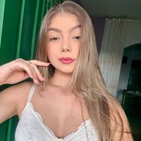 dixx_ana_1