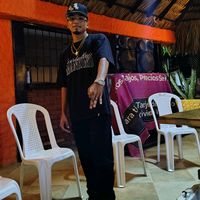 sonido original