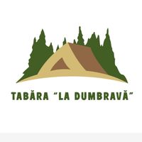 tabara.dumbrava