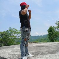 yandirhernandez1
