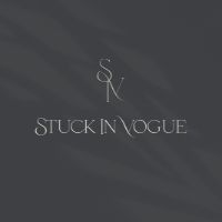 оригинальный звук - Stuckinvogue