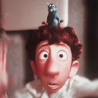 original sound - aalu_koo_beu