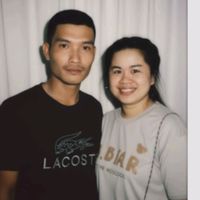 เสียงต้นฉบับ - Joy-Sansanee