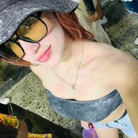 danielacardenas55