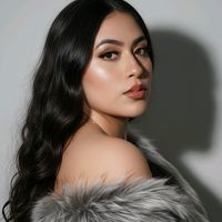 daniagadsdenvidal2
