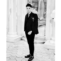 original sound - mohamed_x1_afifi