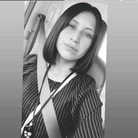 angiiss_nena