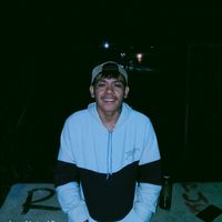 suara asli - 💫💫💫003