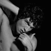 original sound - brwvspx