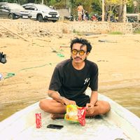 suara asli - Djm _09