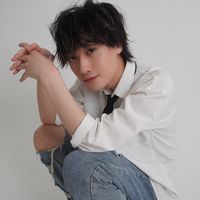 kazu_hashtag