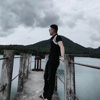 nhạc nền - A N H ❤