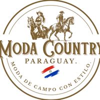 modacountrypy