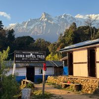 goma_hotel_tasa_kori