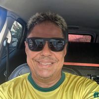 ronaldopaz15
