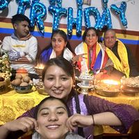 sweetfamily136