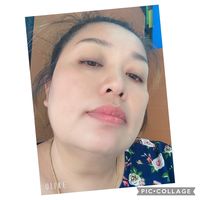nununjam