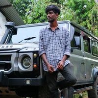 dineshromeo32