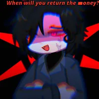 original sound - _king.9978_