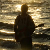 original sound - chavenn