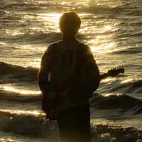 original sound - chavenn_