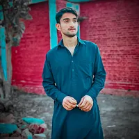 original sound - ch.husnain793