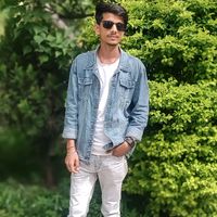 sunityadavray1