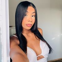 silverioo_0