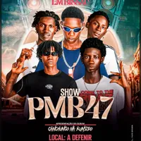 original sound - oficial_mininodepmb47