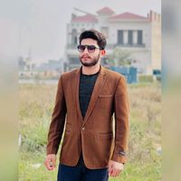 muzammilsian0097