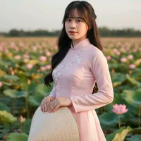original sound - chaw.nge318